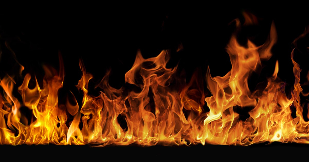 Everyone's Wrong About FIRE