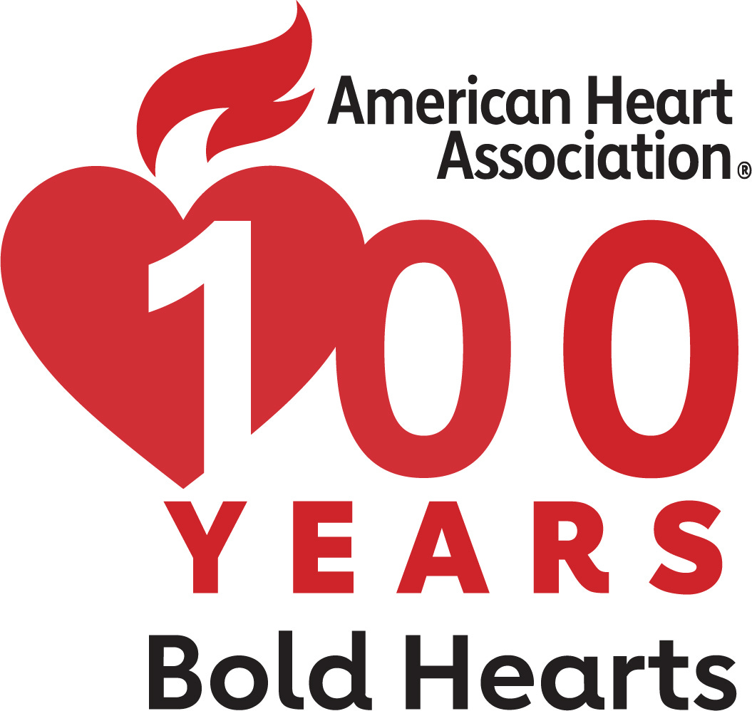 American Heart Association Joins Global Effort to Advance Women