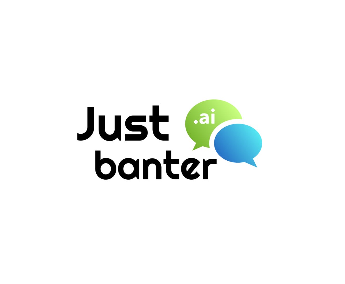 Justbanter.ai: Transforming Influencer Marketing with AI-Powered Digital  Twins for 24/7 Engagement and Income