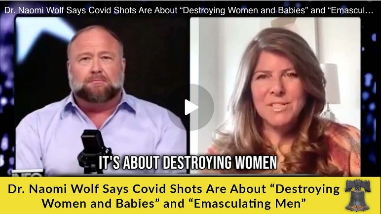 dr-naomi-wolf-wawancara-dengan-alex-jones-dari-infowars