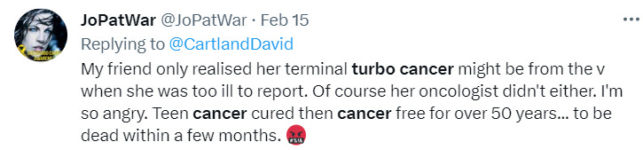 “Turbo Cancer” Post COVID-19 Vaccination? Https%3A%2F%2Fsubstack-post-media.s3.amazonaws.com%2Fpublic%2Fimages%2Fdad0243a-1d3b-473c-84e9-76717660f9a5_725x169
