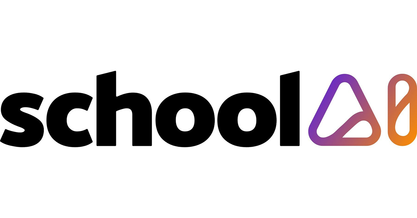 SchoolAI and Jordan School District Announce Partnership to Bring  Artificial Intelligence to K-12 Classrooms