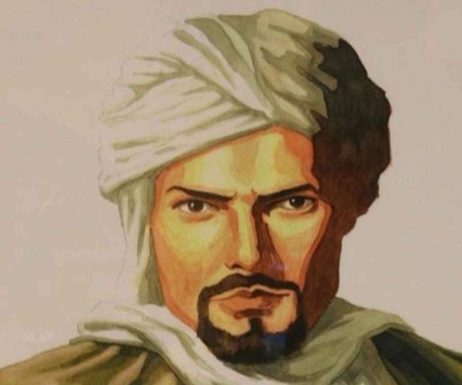Ibn Battuta Biography - Childhood, Life Achievements & Timeline