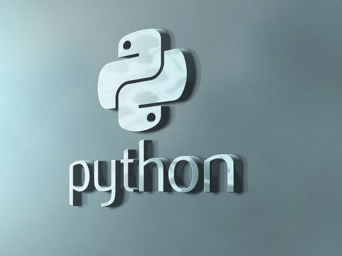 Introdução ao Python - aprenda a programar