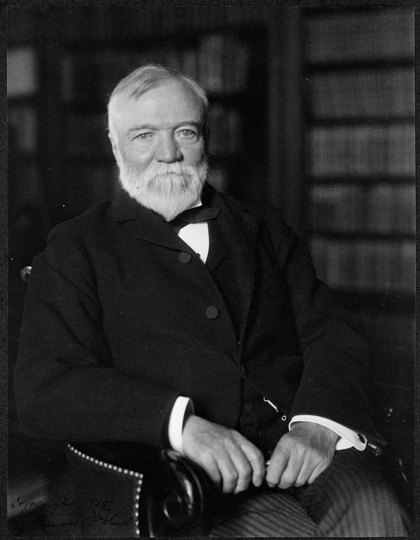 Heritage Images/Heritage Images via Getty Images