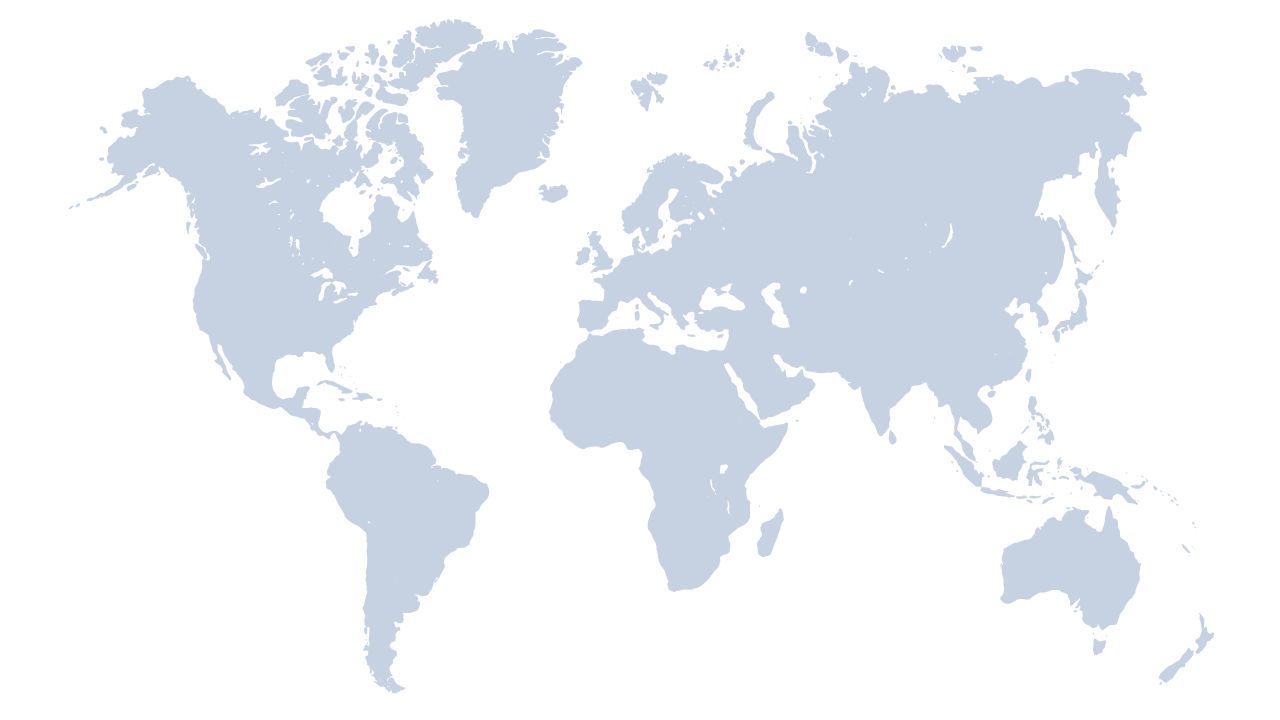 WORLD MAP WORLD MAP
