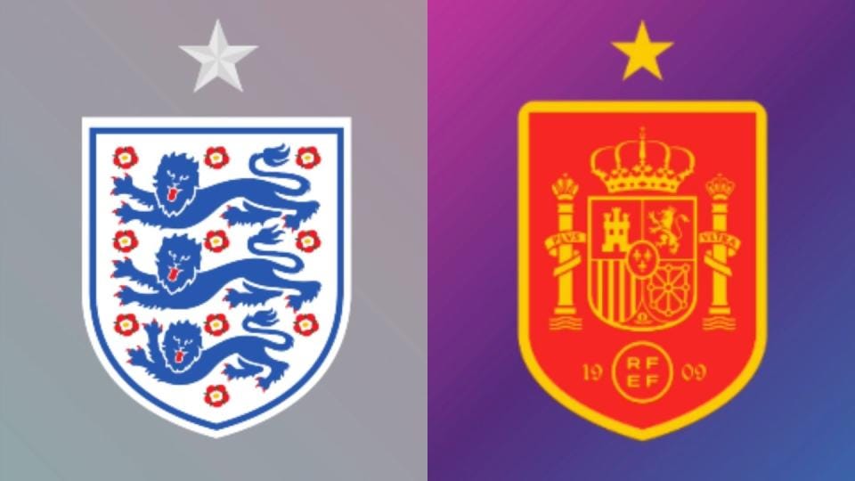 England vs Spain: Complete head-to-head record - Yahoo Sports