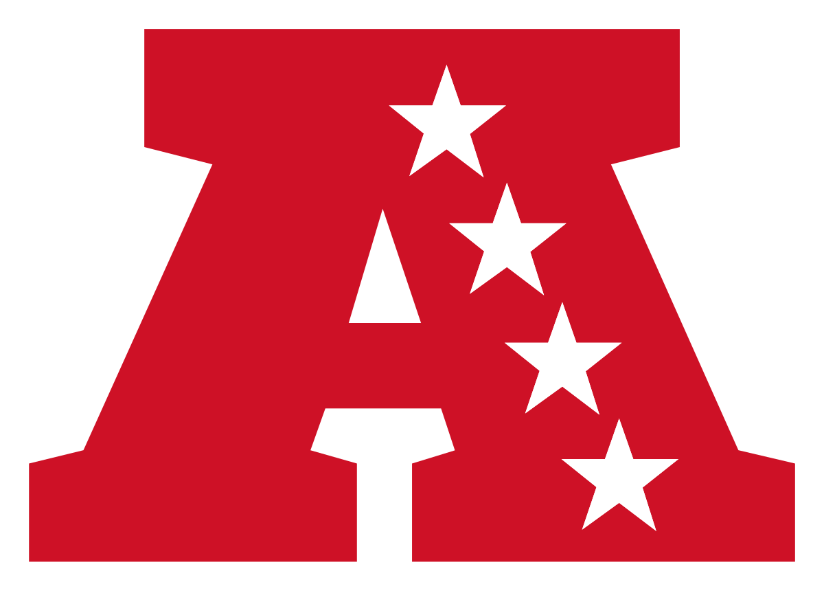 American Football Conference - Wikipedia