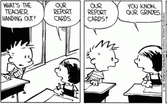 calvin-grades-1