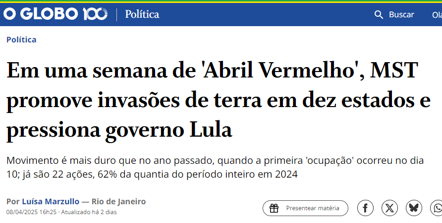 Interface gráfica do usuário, Texto, Aplicativo, Email

O conteúdo gerado por IA pode estar incorreto.