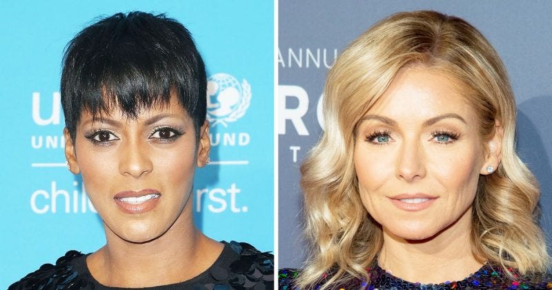 tamron hall heading to kelly ripa 2017