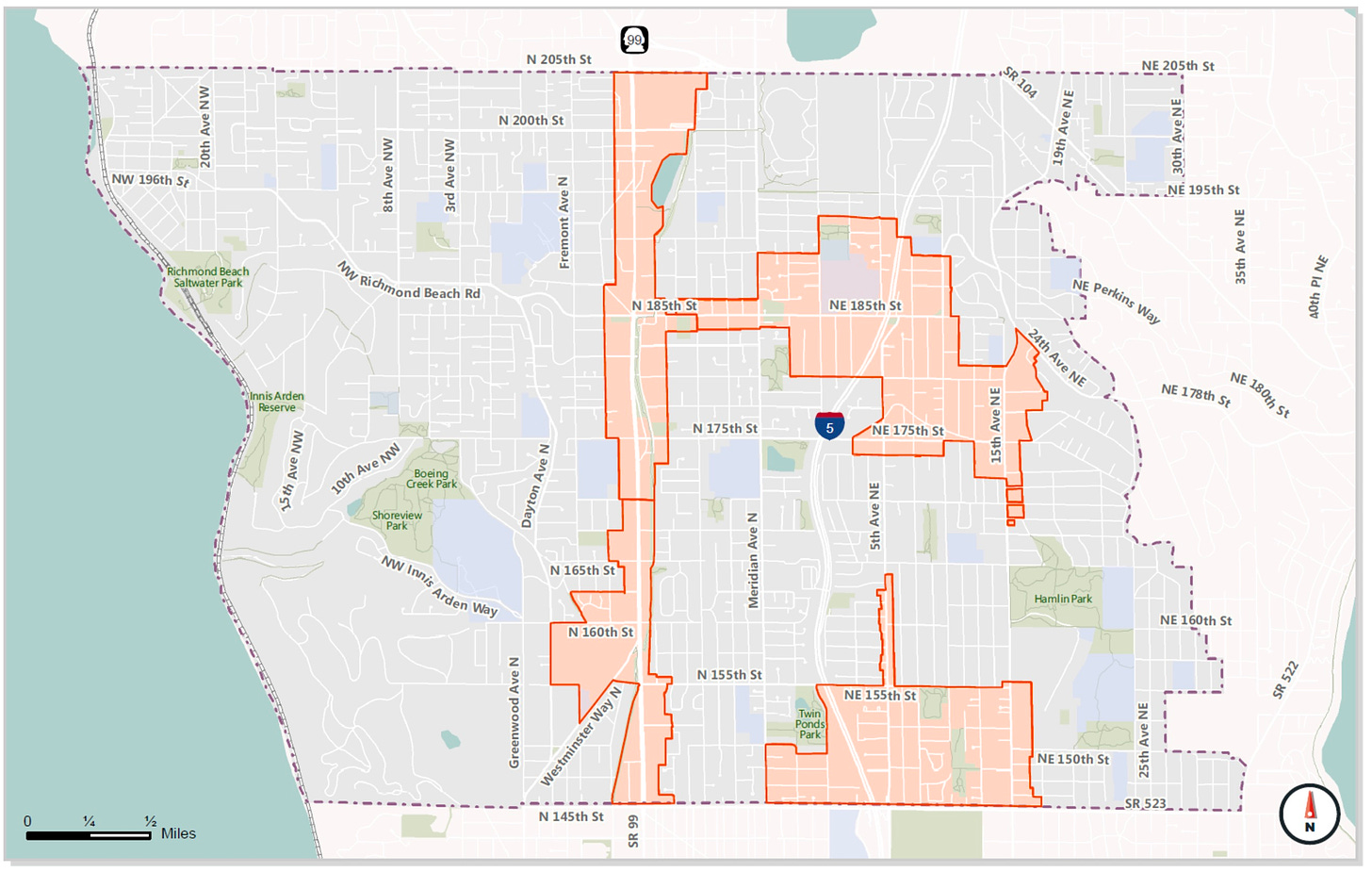 Tracking Shoreline’s city council proposed budget amendments.jpeg