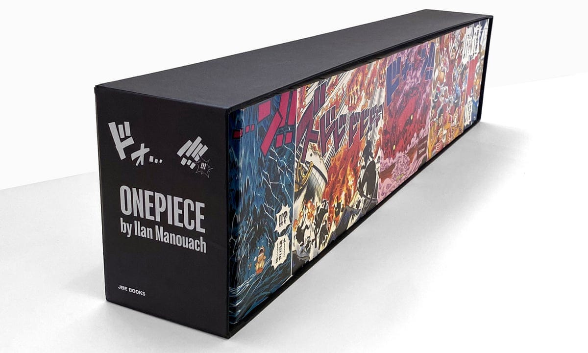 Longest single-volume book in the world goes on sale – and ...