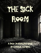 The Sick Room