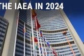 https://www.iaea.org/sites/default/files/styles/thumbnail_165x110/public/the_iaea_in_2024_16by9.jpg?itok=Rx7V-SZi