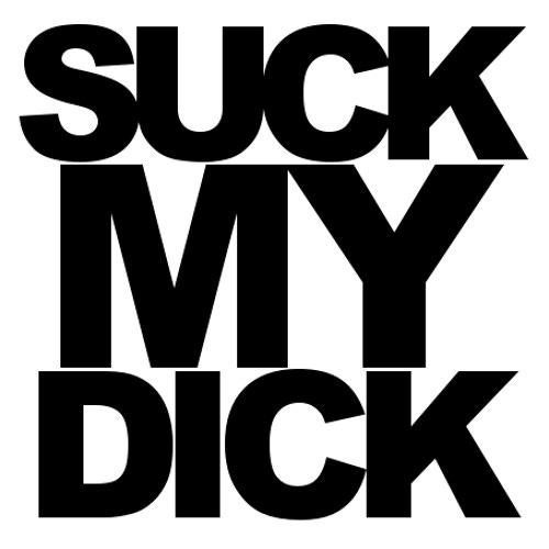 Stream Elvis Makovic-Suck My Dick by ElvisMakovic1 | Listen online for free  on SoundCloud