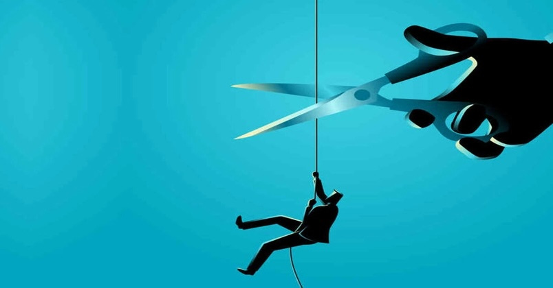 The Best Leadership Newsletter Ever - Omission Bias