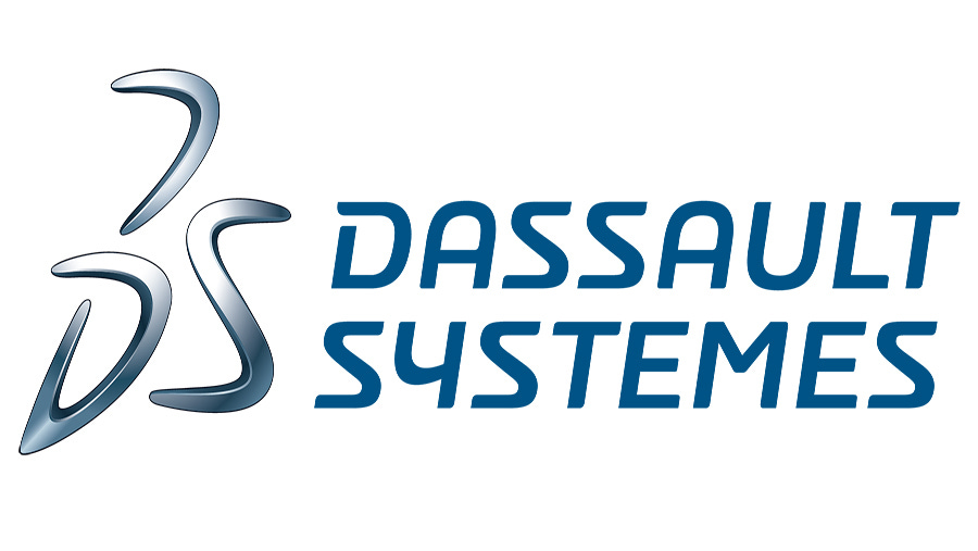 Dassault Systèmes - Bureaux durables | Étude de cas