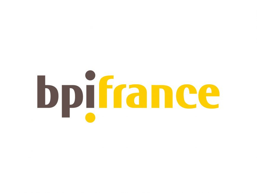 Exploring the Cutting-Edge French Quantum Computing Companies Driving Innovation