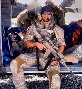 Image result for special ops team navy seal