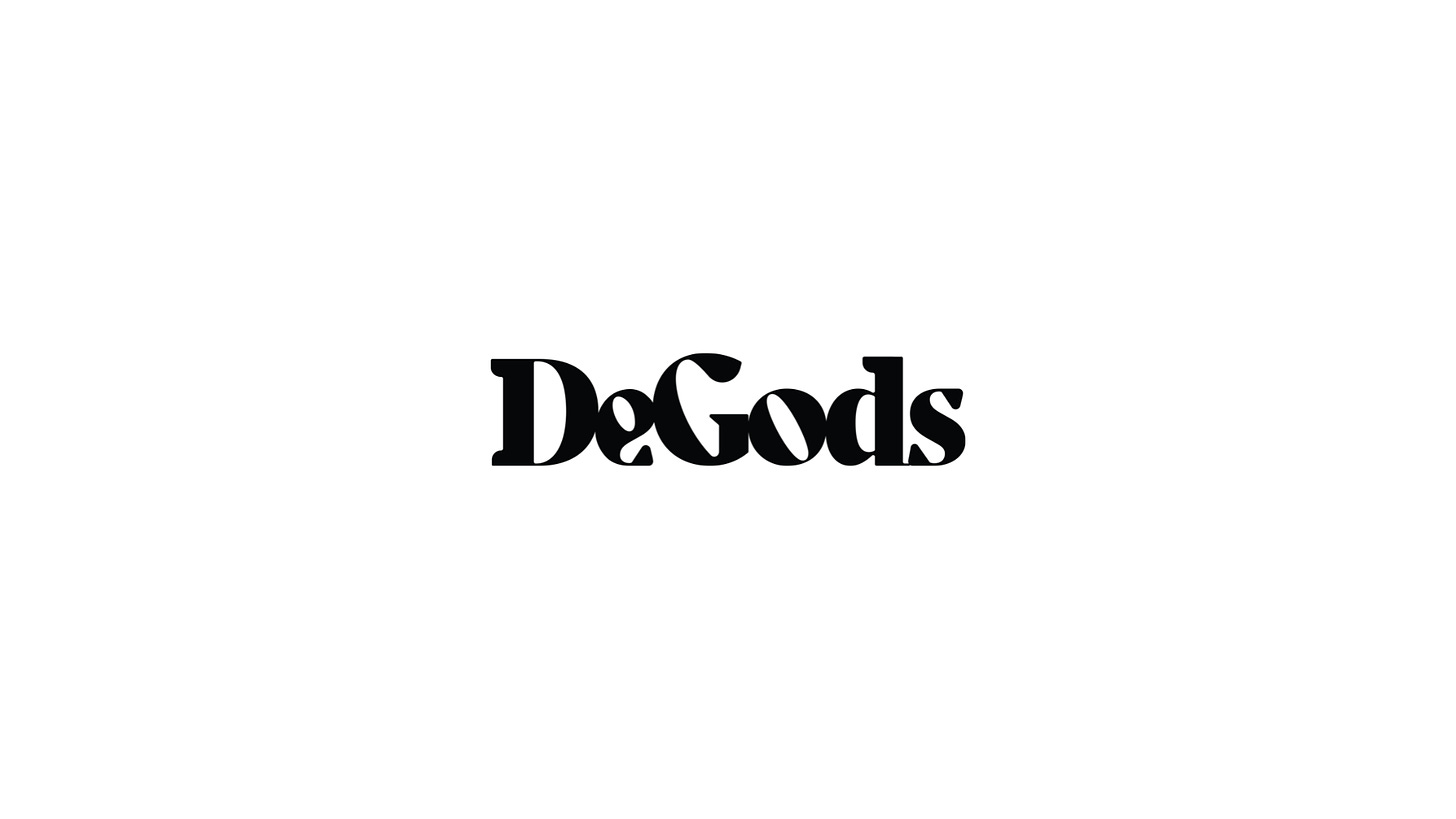 DeGods Announces 0% Royalties For All NFT Projects in its Ecosystem to  Mixed Reactions - NFTgators