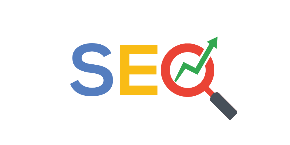 Don't Try To Outsmart Google. SEO For Dummies