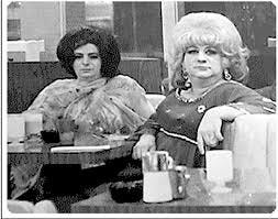 Before Stonewall: The Raucous Trans Riot that History Nearly Forgot