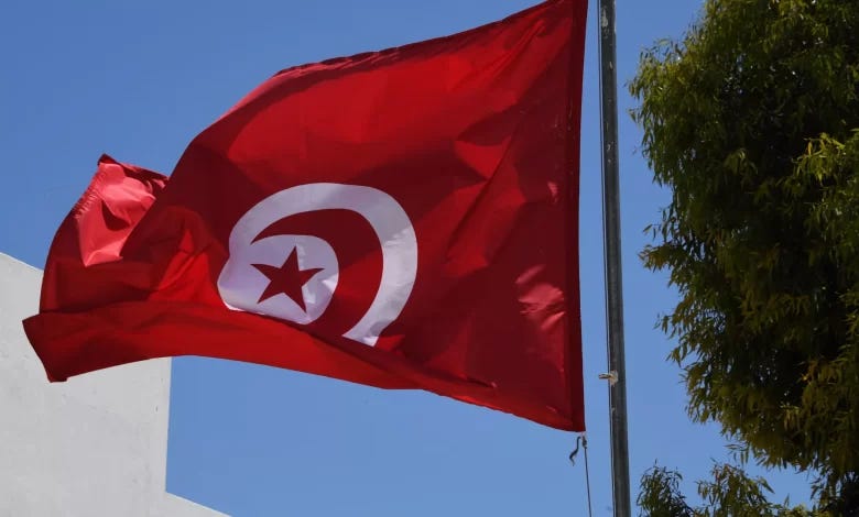 La Tunisie voudrait rejoindre les BRICS – الشروق أونلاين - أخبار اليوم