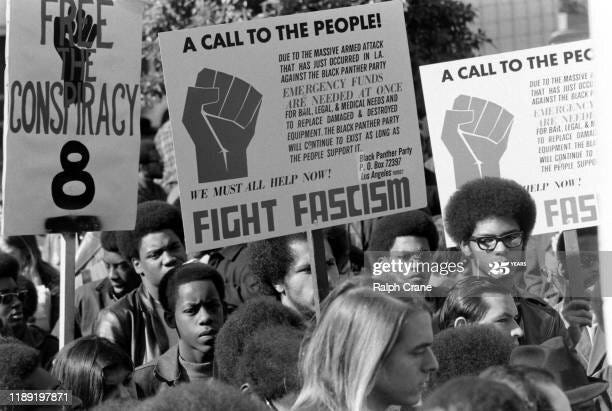 gettyimages-1189197871-612x612.jpg gettyimages-1189197871-612x612.jpg