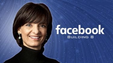 facebook portal building 8