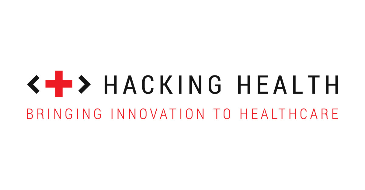 Hacking Health - Hacking Health