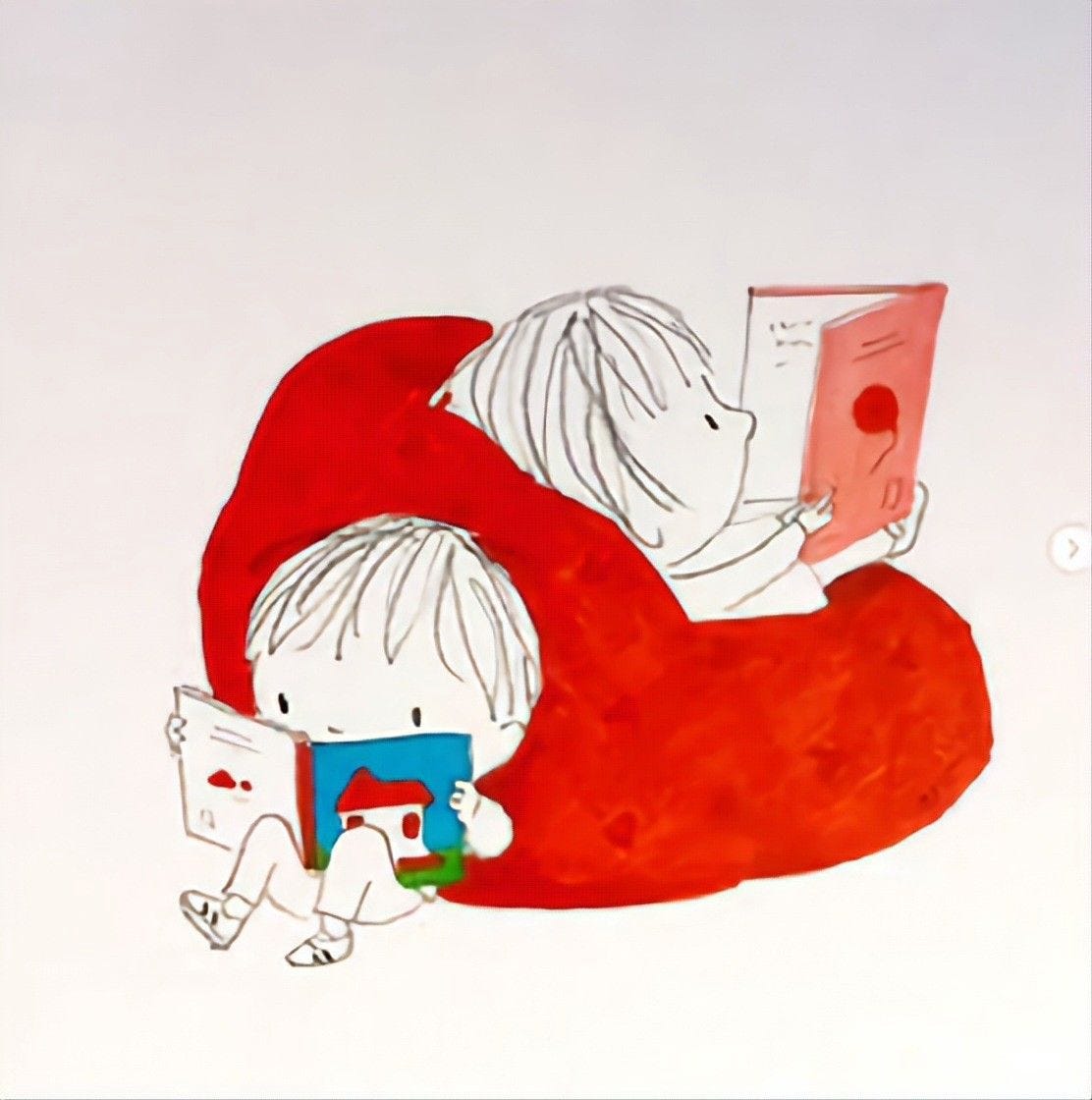 Ilustração Ilustração