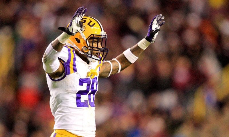 jalen mills late round pick nfl draft