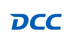 Dcc logo