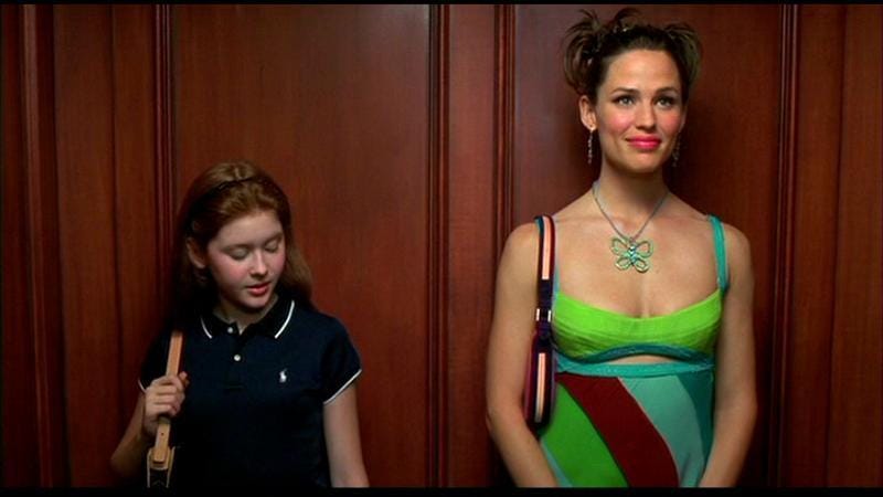 13 Going On 30 - 13 Going On 30 Image (1767841) - Fanpop
