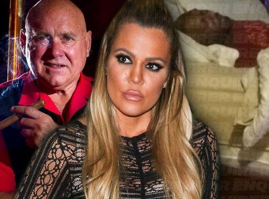 dennis hof threating lamar odom kardashians 2015 gossipdennis hof threating lamar odom kardashians 2015 gossip