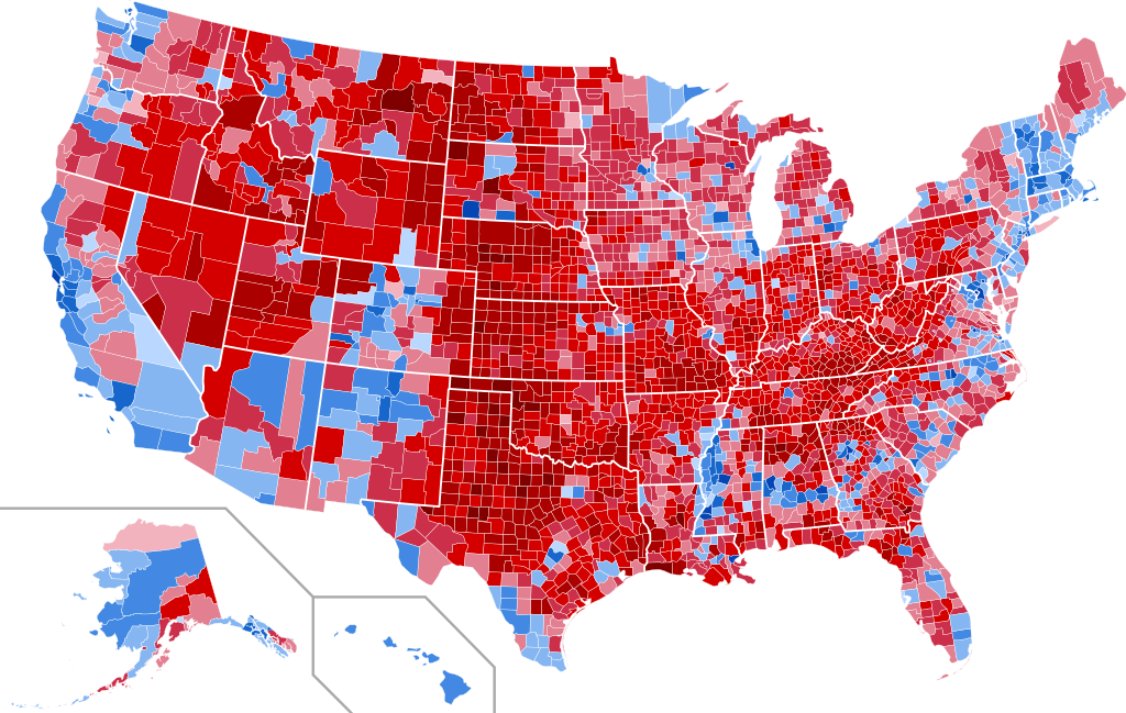 https://upload.wikimedia.org/wikipedia/commons/thumb/f/fb/2020_United_States_presidential_election_results_map_by_county.svg/1024px-2020_United_States_presidential_election_results_map_by_county.svg.png