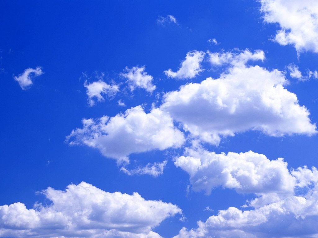🔥 [45+] Free Cloud Wallpaper | WallpaperSafari
