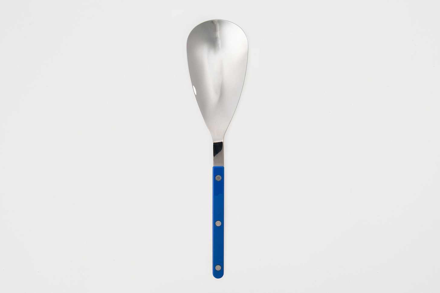 Lapis Rice Spoon