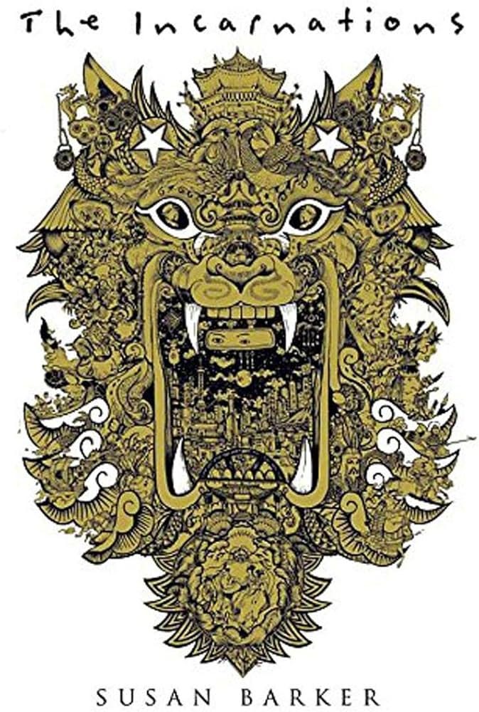 The Incarnations
