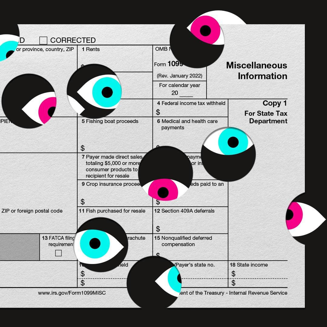 data-breach-testing-2