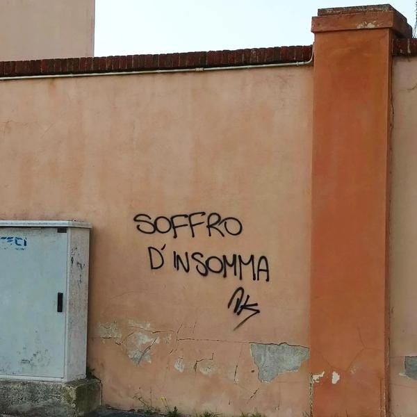 corpo e benessere