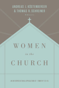 women_in_the_church