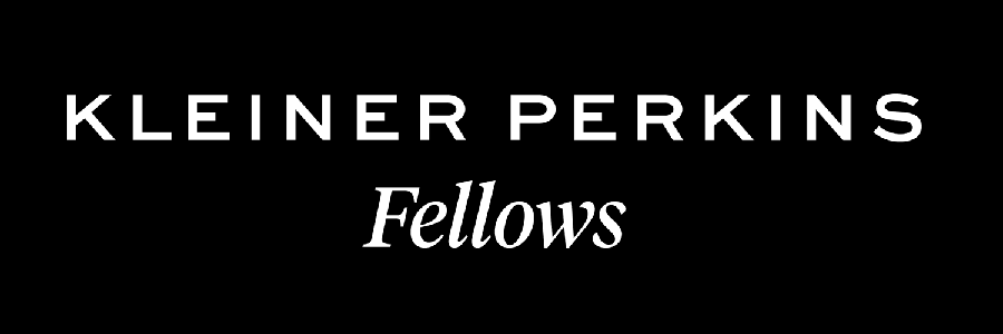 Vault.com names Kleiner Perkins Fellows #2 Internship Program in the U.S.  and Kleiner Perkins Announces $100k in Seed Funding for Fellows - Kleiner  Perkins | Make History