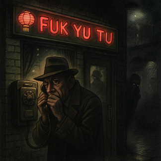 pastedGraphic_16.png