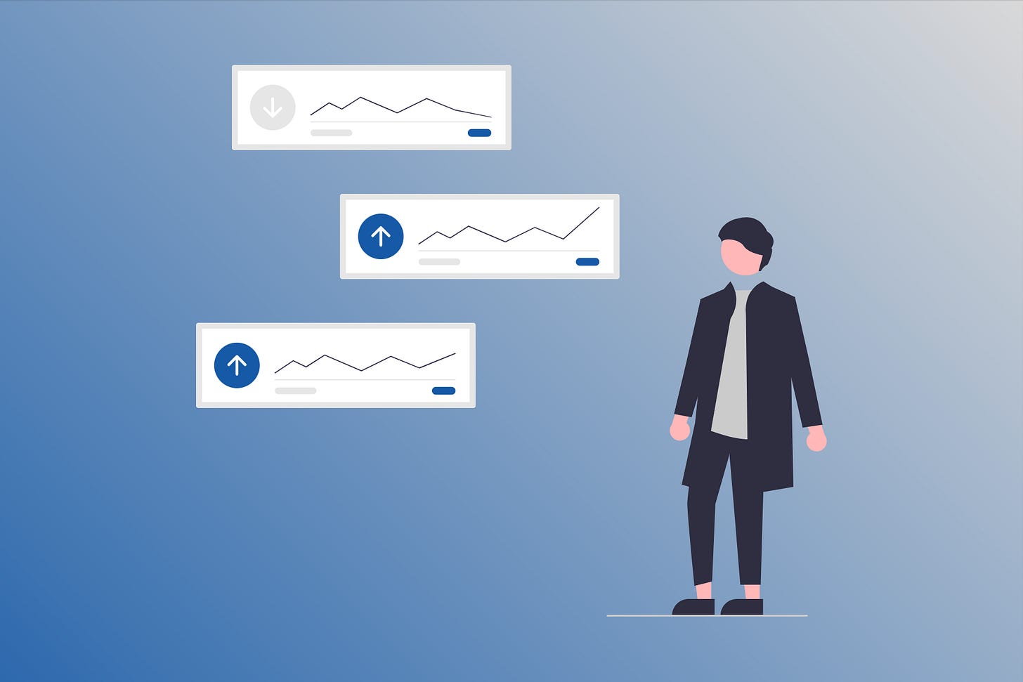 FinGPT: Democratise financial data and FinLLMs FinGPT: Democratise financial data and FinLLMs