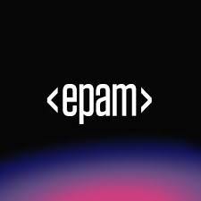 EPAM Global