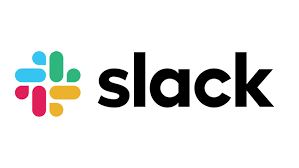 Slack Review | PCMag