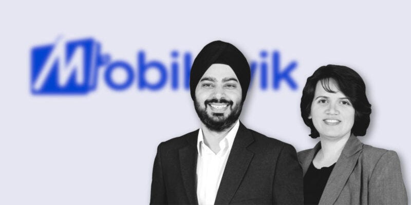MobiKwik looks to raise Rs 880 Cr through IPO