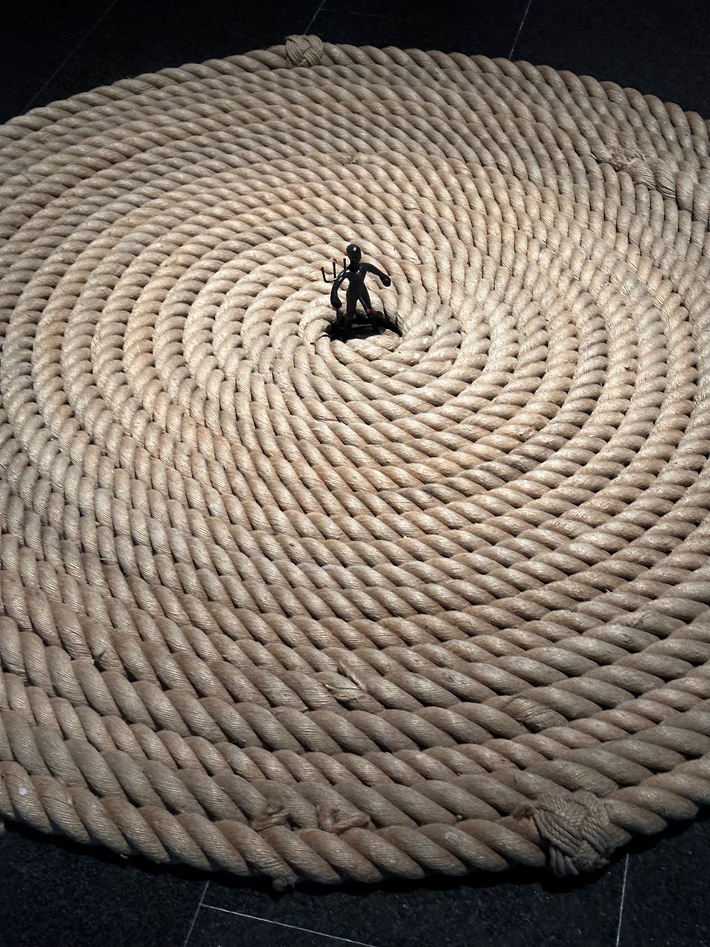 Carlos Motta’s Pleas of Resistance at MACBA in Barcelona